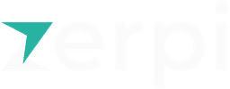 Zerpi ERP