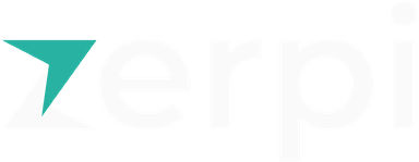 Zerpi ERP